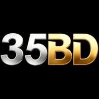 35bdvip
