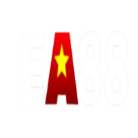 ea88art