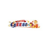 ee88zonecomvn
