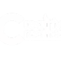 creatifycreative