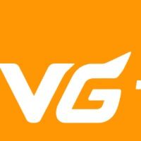 vgtopup