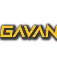 gavangtvwork
