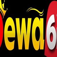 dewa6dmobile