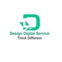 designdigitals