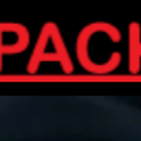 packgo