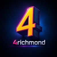 tintuc4rich