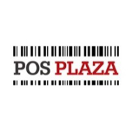 posplaza