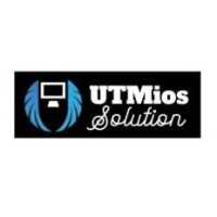 utmiossolution