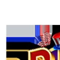 rikvipclubgames1