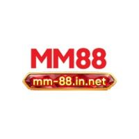 Mm88innetvn