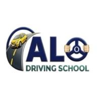 alodrivingschoolusa