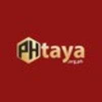 phtayaorgph1