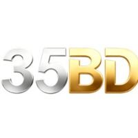 bdvip351