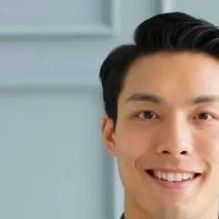 nguyenmanhcuong98win