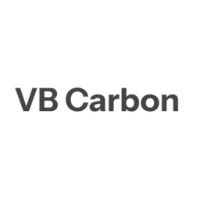 vbcarbon2