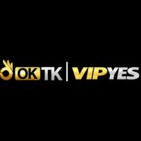 oktkbetcom