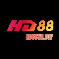 hd88vntop