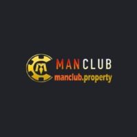 Manclubpropertyvn