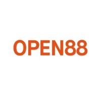 Open888ink