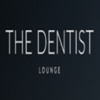 thedentistlounge