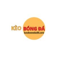 Keobongda88org3