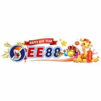 ee88bet99com