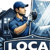 localglassfitter