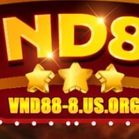 vnd888usorg