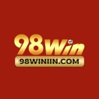 98winiincom1