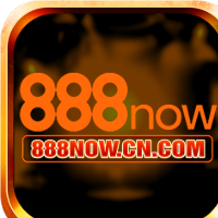 888nowcncom