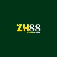 zh888