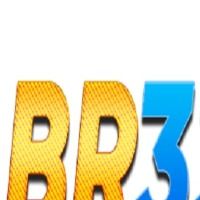 br333slotcom