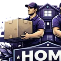 homemovers