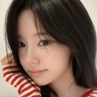 happyyou0505