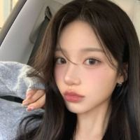 danielkang1008