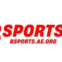 bsportsaeorg