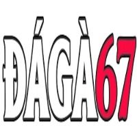 tructiepdaga67nl