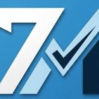 7mmacaoinnet