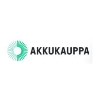 akkukauppa