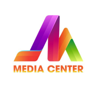 mediacentercoltd