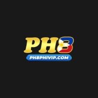 ph8phivipcomvn