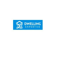 dwellingexpertise