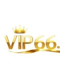 vip66cxx