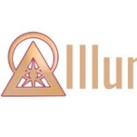 theilluminatiwealths