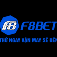 f8bet0worlddcv
