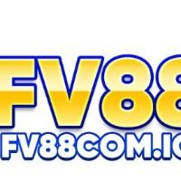 fv88comio1