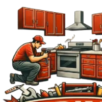 primekitchenfitters