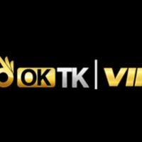 oktkbetcom1