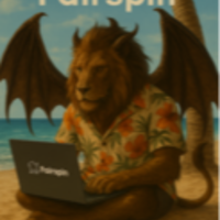 FairspinProfileCan