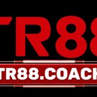 tr88coach
